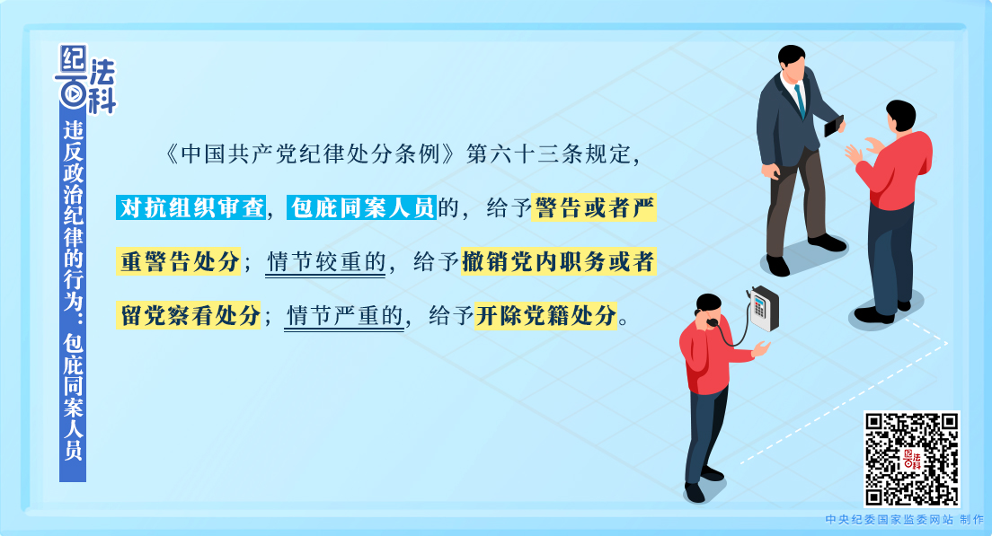 35195ad16c70328e80194a909790f63d_W020250516566834319742.jpeg 35195ad16c70328e80194a909790f63d_W020250516566834319742.jpeg