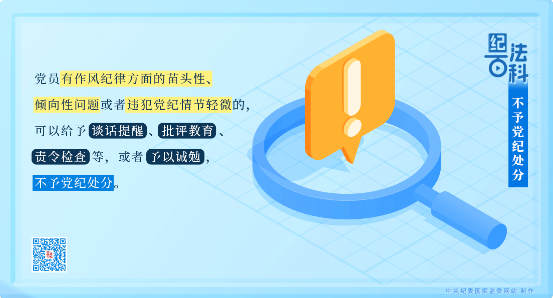 07ccb124726494aef5b605aa47a3a91a_W020241226537367679819.png