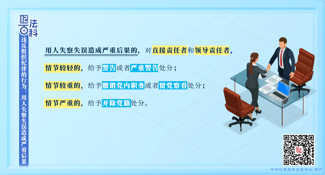 a85536cd8565ff8751f72e1449631ee8_W020250717601546431279.jpeg a85536cd8565ff8751f72e1449631ee8_W020250717601546431279.jpeg