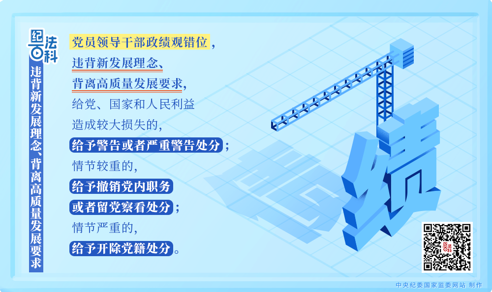 6876ffa30679caab05f3dd7df46d6b6e_W020250423615963293154.png 6876ffa30679caab05f3dd7df46d6b6e_W020250423615963293154.png