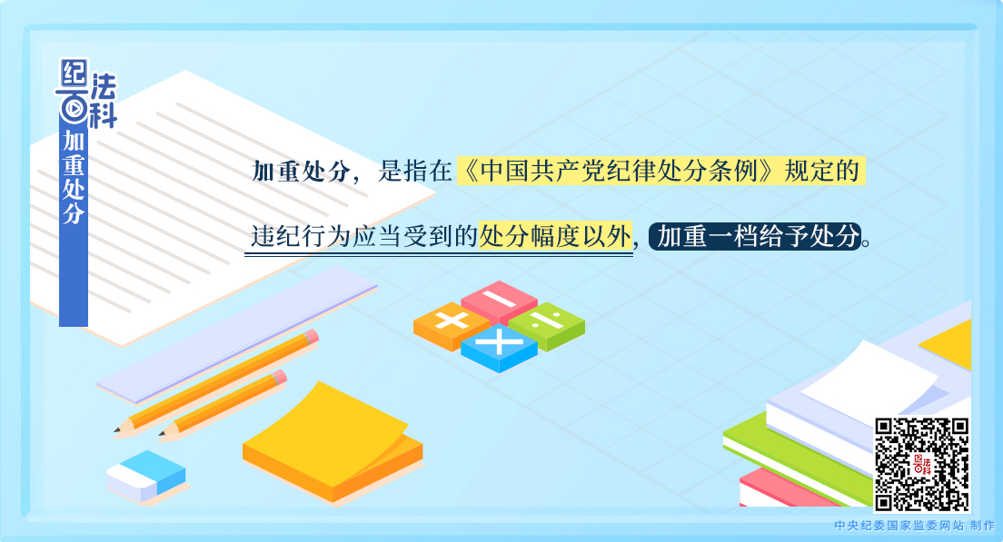 ea098c7a893cf994ea0830a303262013_W020250102544278190992.jpeg